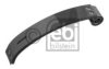 VW 021109509A Guides, timing chain